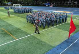 1dabb0e9165e8bb7a6f58bfa780371b