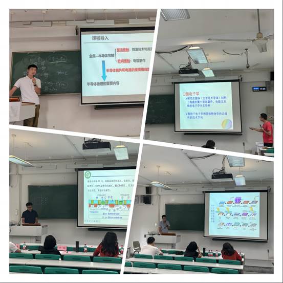 6e6f6b6c65f28593c7c4beb2744c556