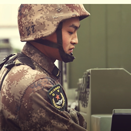 a1cc5f0eb479030043fdf15551194da